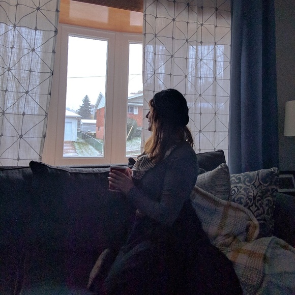 Meet your Posher, Heather - Picture 4 of 4